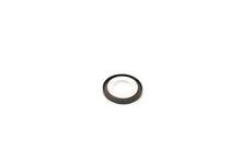 Load image into Gallery viewer, Crankshaft Seal