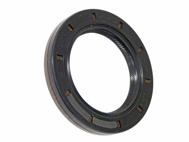 Output Shaft Seal