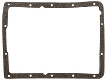 Load image into Gallery viewer, Transmission Pan Gasket
