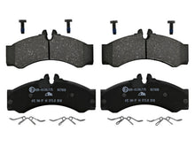 Load image into Gallery viewer, Brake Pad Set