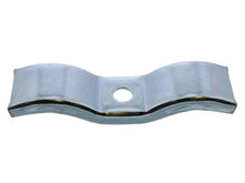Load image into Gallery viewer, Muffler Bracket