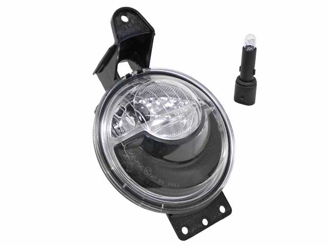 Parking Light
