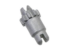 Load image into Gallery viewer, Brake Shoe Adjuster