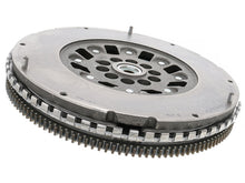 Load image into Gallery viewer, Dual-Mass Flywheel