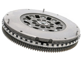 Dual-Mass Flywheel