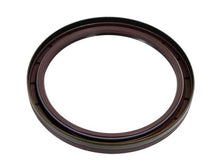 Load image into Gallery viewer, Crankshaft Seal