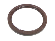 Load image into Gallery viewer, Crankshaft Seal
