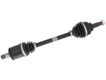 Load image into Gallery viewer, Axle Shaft Assembly