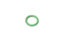 Load image into Gallery viewer, A/C O-Ring