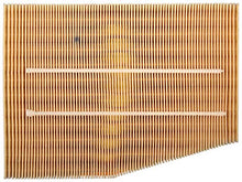 Load image into Gallery viewer, Air Filter