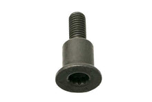 Load image into Gallery viewer, Guide Rail Bolt