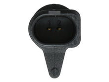 Load image into Gallery viewer, Brake Pad Set