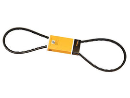 Belt 13 X 1375