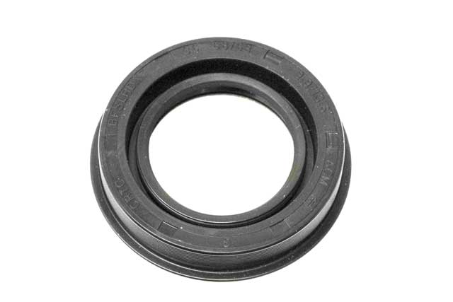 Shaft Seal