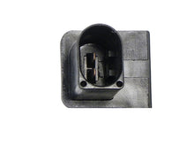Load image into Gallery viewer, Alternator