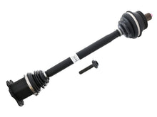 Load image into Gallery viewer, Axle Shaft Assembly