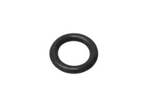 Load image into Gallery viewer, O-Ring