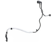 Load image into Gallery viewer, Coolant Breather Line