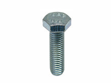Load image into Gallery viewer, Hex Head Bolt