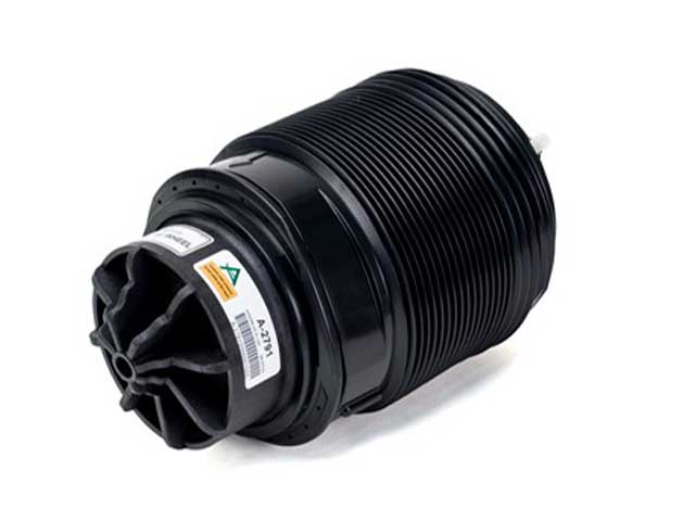 Suspension Air Bag