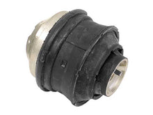 Load image into Gallery viewer, Engine Mount