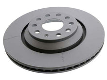 Load image into Gallery viewer, Brake Disc