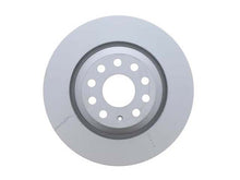 Load image into Gallery viewer, Brake Disc