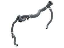 Load image into Gallery viewer, Radiator Hose
