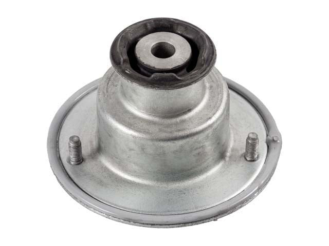 Shock Mount