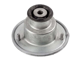Shock Mount