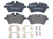 Load image into Gallery viewer, Brake Pad Set