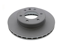 Load image into Gallery viewer, Brake Disc