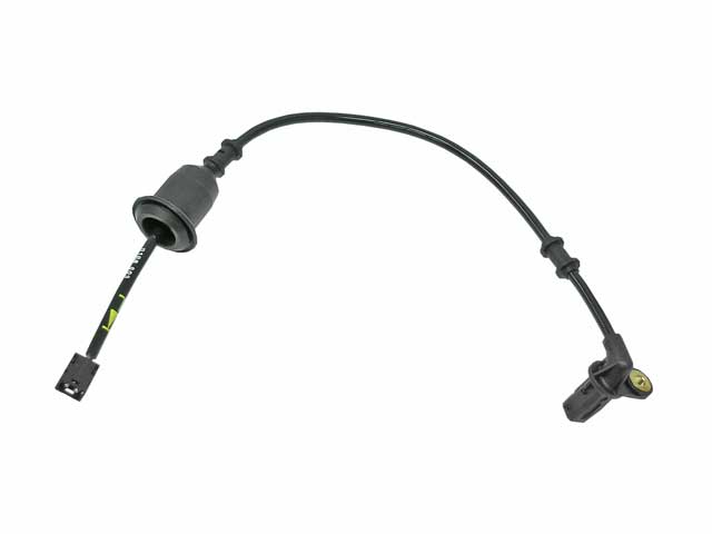 ABS Sensor