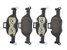 Load image into Gallery viewer, Brake Pad Set