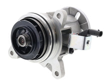 Load image into Gallery viewer, Water Pump