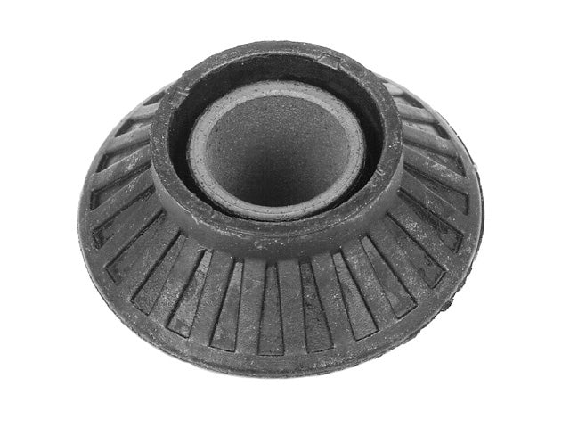 Control Arm Stay Bushing