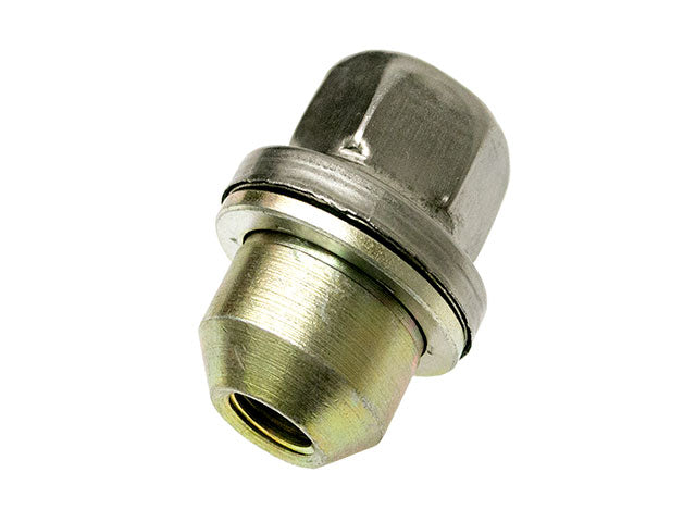 Wheel Lug Nut