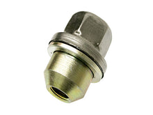 Load image into Gallery viewer, Wheel Lug Nut