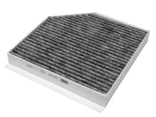 Load image into Gallery viewer, Cabin Air Filter