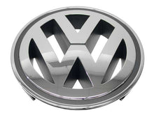 Load image into Gallery viewer, Grille Emblem