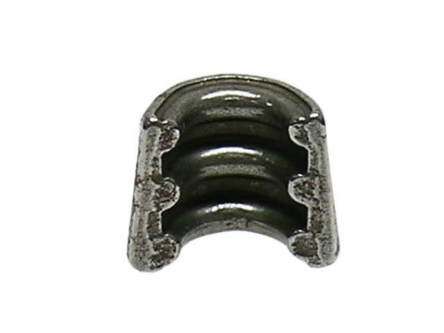 Valve Keeper