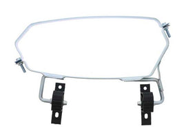 Muffler Clamp Kit