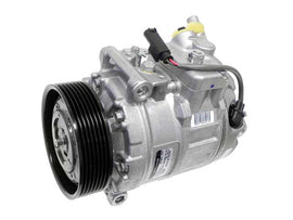 A/C Compressor