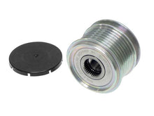 Load image into Gallery viewer, Alternator Pulley