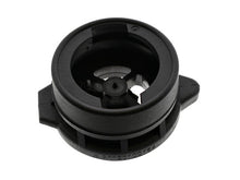 Load image into Gallery viewer, Oil Filler Neck