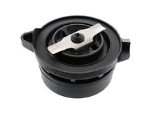 Load image into Gallery viewer, Oil Filler Neck