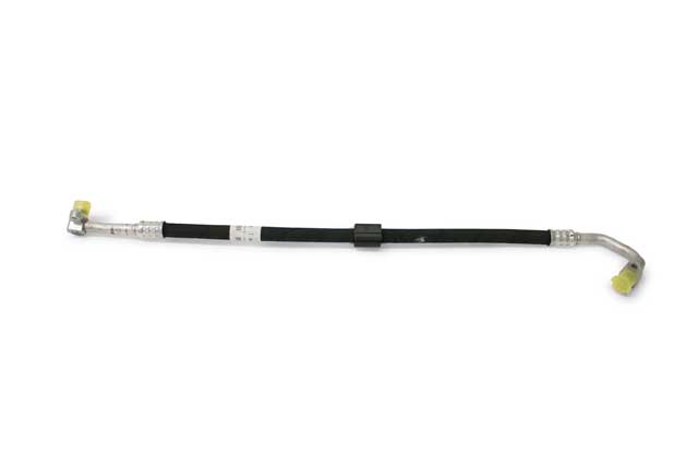 A/C Hose