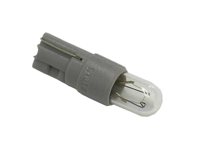 Bulb