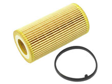 Load image into Gallery viewer, Oil Filter Kit