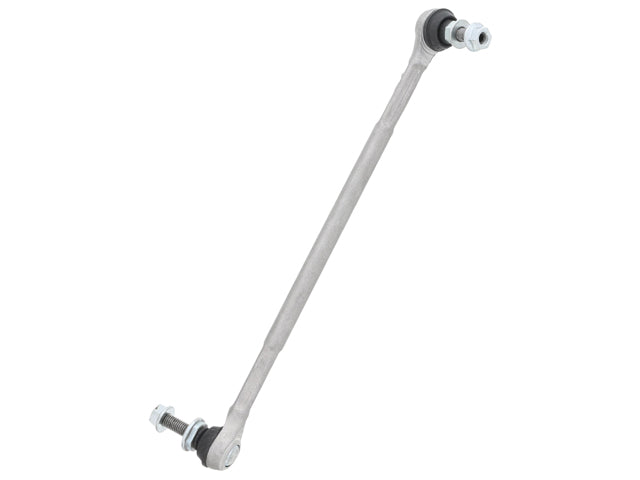 Sway Bar End Link